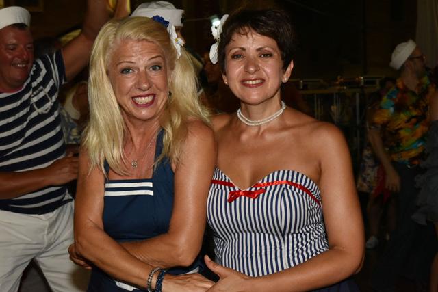 min 2018 08 09 garibaldi 205